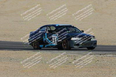 media/Feb-17-2024-Nasa AZ (Sat) [[ca3372609e]]/5-Race Group B/Race 1 Set 2/